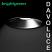 Brightgreen D700+ Low-Glare LED Downlight from $49.95 - From DaVoluce Lighting Studio 