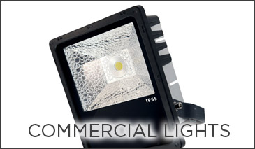 COMMERCIAL LIGHTS Australia Buy Online 