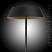 Telbix Allure Table Lamp, Davoluce Lighting